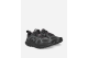 New Balance District Vision Fresh Foam Hierro x (UHIERDV8) schwarz 6