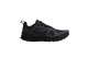 New Balance District Vision x Fresh Foam Hierro v8 (UHIERDV8) schwarz 6