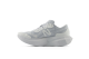 New Balance District Vision x FuelCell Supercomp Elite v4 (MRCELVD4) grau 3