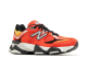 New Balance 9060 Fire Sign DTLR (GC9060DM) rot 5