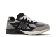 New Balance 990v3 x DTLR GR3YSCALE Miusa (GC990DR3) bunt 6