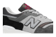 New Balance 997 Greek Gods Perseus DTLR (M997DT1) bunt 6