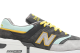 New Balance DTLR x 997 Sport Made In USA (M997SDT) grün 5