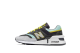 New Balance DTLR x 997 Sport Made In USA (M997SDT) grün 1