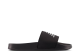 New Balance DynaSoft 200v2 Slide (SUF200K2) schwarz 4
