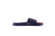 New Balance DynaSoft 200v2 Slide (SUF200V2) lila 6