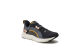 New Balance DynaSoft Beaya Sport (WXBEYCB1) schwarz 5