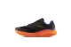 New Balance DynaSoft Nitrel V5 (MTNTROB5) colorido 4