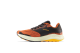 New Balance DynaSoft Nitrel V5 (MTNTRTM5) laranja 4