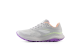 New Balance DynaSoft Nitrel V5 (WTNTRRG5) grau 3