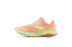 New Balance DynaSoft Nitrel v5 (WTNTRRP5) gelb 3