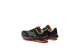 New Balance DynaSoft Nitrel v5 (WTNTRRB5) schwarz 6