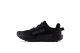 New Balance DynaSoft Nitrel v6 Gore Tex (WTNTRGB6) schwarz 3