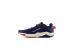 New Balance DynaSoft Nitrel v6 (GPNTRLN6) blau 3