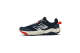 New Balance Nitrel V6 (GPNTRLN6M) blau 2