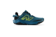 New Balance Balance DynaSoft Nitrel v6 GTX (WTNTRGP6B) blau 2