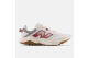 New Balance Dynasoft Nitrel v6 (MTNTRCB6) weiss 1