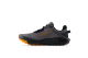 New Balance DYNASOFT NITREL v6 (MTNTRCS6) grau 3