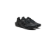 New Balance DynaSoft Nitrel v6 (MTNTRLF6) schwarz 5