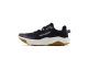 New Balance Dynasoft Nitrel v6 (MTNTR-LG6) schwarz 3