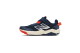 New Balance DynaSoft Nitrel V6 (PANTRLN6) bunt 5