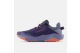 New Balance DYNASOFT Nitrel v6 (WTNTRCV6) bunt 2