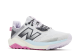 New Balance DynaSoft Nitrel v6 (WTNTRLG6) bunt 3