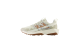 New Balance Tektrel DynaSoft (MTTTREU1) weiss 6