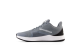 New Balance DynaSoft TRNR V2 (MXTRNRT2) grau 3