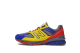 New Balance EAT x Shoe City 990v5 (M990EAT5) bunt 1