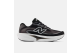 New Balance Ellipse v1 FreshFoam (MELPS20Y) zwart 1