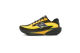 New Balance FreshFoam Ellipse v1 (MELPS4V4D) geel 2