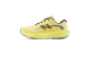 New Balance Ellipse v1 Narrow (MELPS3HBB) 1