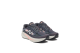 New Balance Ellipse V1 (WELPS7PW) nero 6