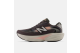 New Balance Ellipse (WELPS7PW) nero 3