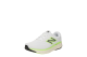New Balance Fresh Foam X v4 EVOZ (MEVOZ-RF4) weiss 1