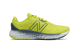 New Balance Evoz (MEVOZCY1) amarelo 5
