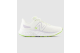 New Balance Fresh Foam X Evoz V3 (WEVOZCS3B) weiss 5