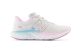 New Balance Fresh Foam X Evoz v3 (WEVOZV3-MG3) weiss 1