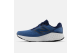 New Balance Fresh Foam X Evoz v4 (MEVOZLH4) blu 5