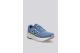 New Balance Fresh Foam X EVOZ v4 (WEVOZ-LH4) blau 4