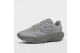 New Balance Fresh Foam Trainer (UTRNWC) grau 2