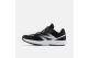 New Balance Flash v7 (PFLSJ5E2) preto 3