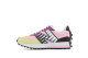 New Balance Foot Locker x 327 Collective (WS327PK1) bunt 6