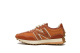New Balance Frank Muller 327 Franck (MS327FMC) braun 1