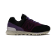 New Balance Freaker x 574 Devil Tassie (ML574SNF) bunt 6
