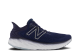 New Balance Fresh Foam 1080v11 (M1080J11) blau 4