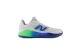 New Balance Fresh Foam 3000v7 Turf (T3000IT7) weiss 2
