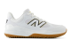 New Balance Fresh Foam X 3000v7 TF Gum Turf Trainer (T3000TW7) blanco 2
