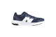 New Balance 578 (GK578NV) blauw 1